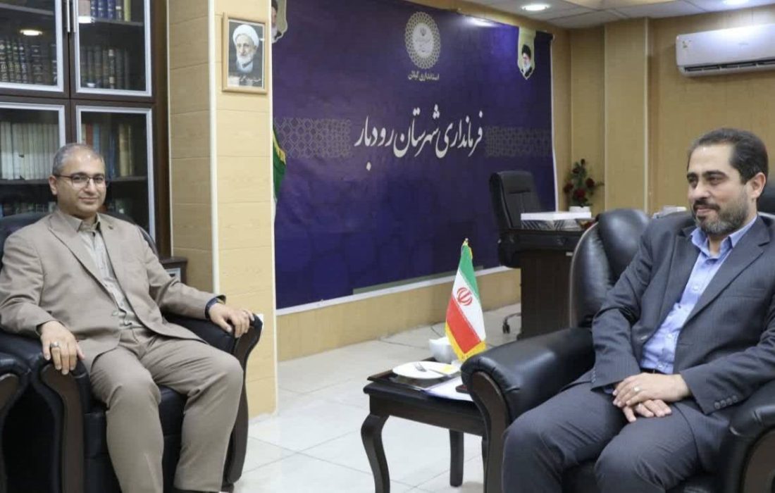 حمایت سرمایه های تولیدی و انسانی شرکت سیمان خزر در راستای تقویت چرخه اقتصادی استان گیلان