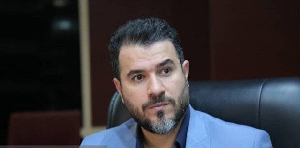 همایش روز خبرنگار در گیلان روز جمعه برگزار می شود