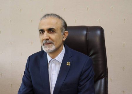 ارائه خدمات درمانی ناباروری به بیش از ۳ هزار زوج تحت پوشش گیلان
