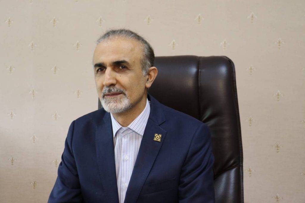 ارائه خدمات درمانی ناباروری به بیش از ۳ هزار زوج تحت پوشش گیلان