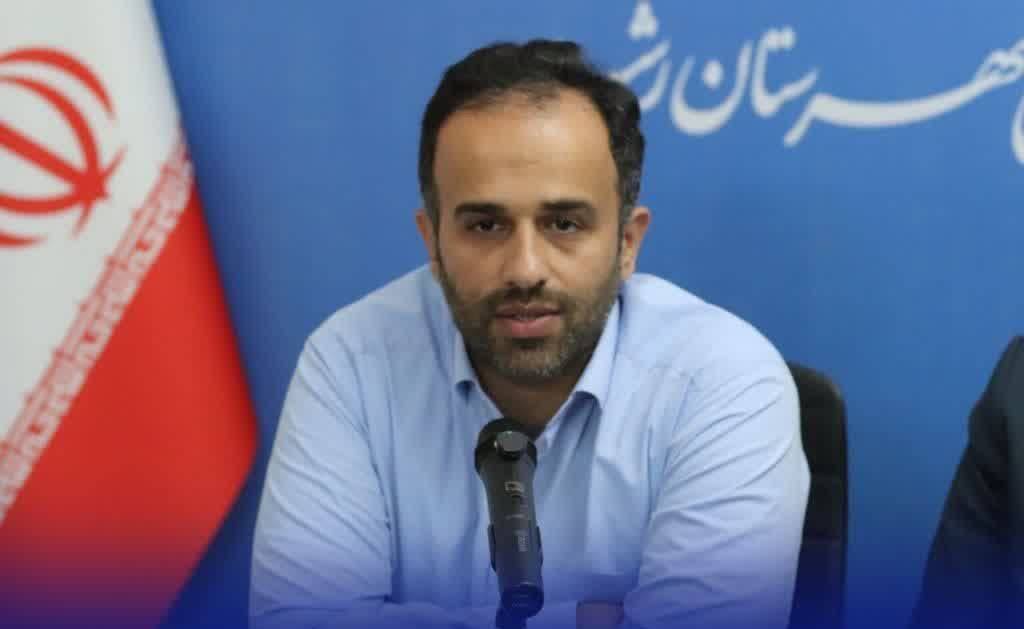 تعامل صادقانه و سازنده میان شورا و شهرداری، بستر حرکت‌های عظیم و تحولات ماندگار شهری را فراهم می‌کند/ با وجود محدودیت ها، پیشرفت های قابل توجهی در حوزه های خدمات شهری به ویژه پسماند حاصل شده است