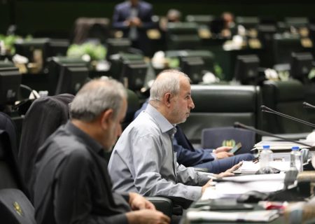 تبریک روز خبرنگار و قهرمانی جهان خانم سارا بهمنیار؛ افتخاری بزرگ برای گیلان و ایران