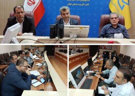 دومین نشست تخصصی «هوش تجاری و تحلیل داده‌ها» با محوریت Power BI