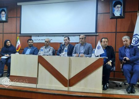 پاسخگوئی و رفع مشکلات خبرنگاران که خود دغدغه مند سایر اقشار هستند را وظیفه خود میدانیم
