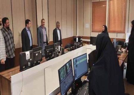 رئیس دانشگاه علوم پزشکی گیلان روز خبرنگار را به اصحاب رسانه تبریک گفت