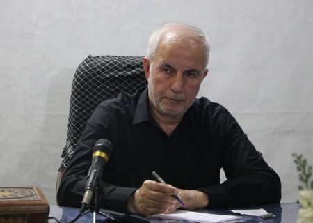 ضعف مدیریتی شدید در مناطق آزاد انزلی مشهود است/ مسوولان این حوزه پرقدرت ظاهر‌شوند
