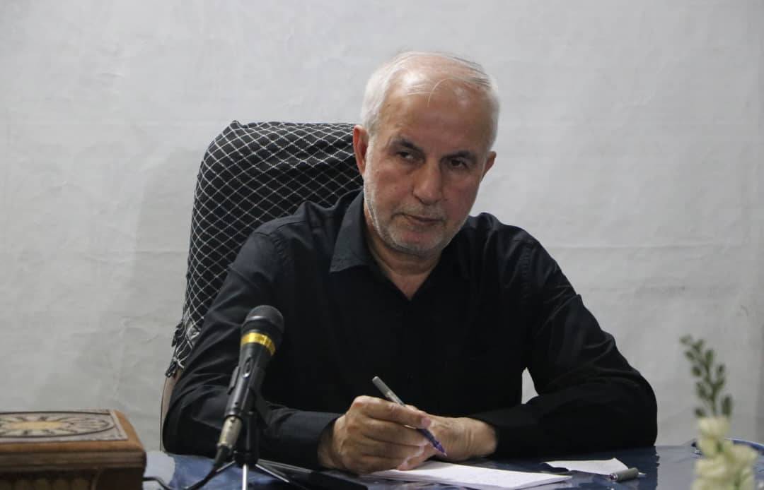 ضعف مدیریتی شدید در مناطق آزاد انزلی مشهود است/ مسوولان این حوزه پرقدرت ظاهر‌شوند