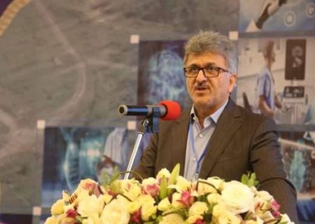 پیام تبریک رئیس دانشگاه علوم پزشکی گیلان به مناسبت روز ملی تشکل‌ها و مشارکت‌های اجتماعی
