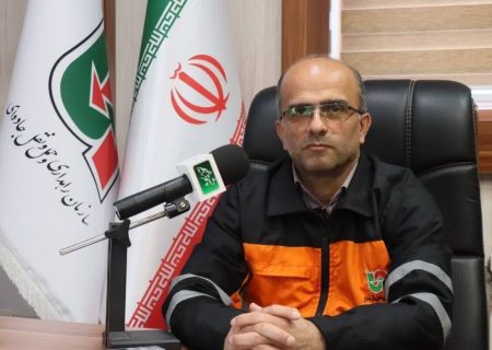 بهره‌برداری از ۵۱ پروژه راهداری در گیلان همزمان با هفته دولت