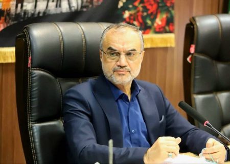 راهپیمایی بزرگ اربعین نماد بزرگ اجتماعی دشمن شکن/ خدمات مواکب رشت در اربعین شایسته تقدیر است/ بازگشت آزادگان نماد افتخار و همدلی/ مساجد کانون وحدت و روشنگری