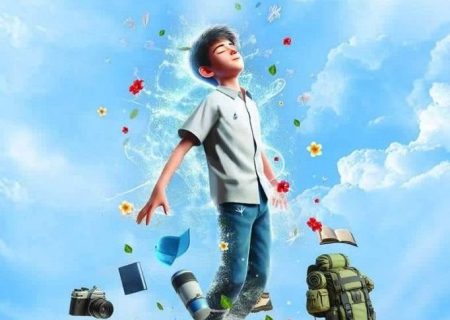 برگزاری اردوهای فرهنگی – آموزشی ” نوید زندگی”