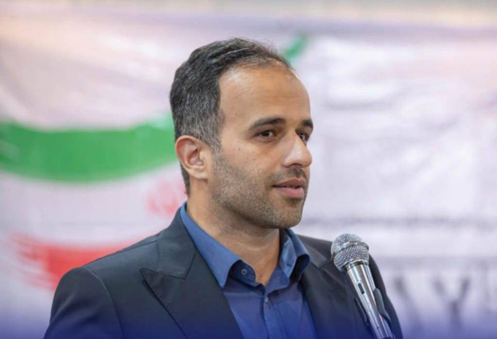 همبستگی مدیریت شهری با اصحاب رسانه موجب آرامش و پیشرفت شهر شده است / بخش بزرگی از موفقیتهای به دست آمده در حوزه خدمات شهری، مرهون تلاش و همکاری خبرنگاران است