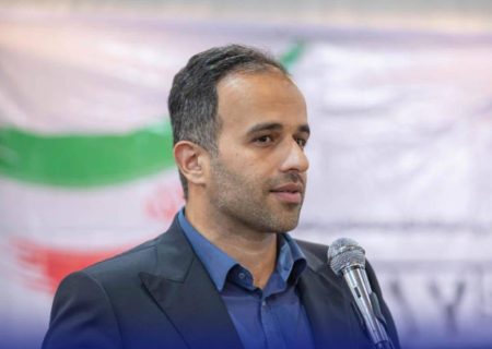 همبستگی مدیریت شهری با اصحاب رسانه موجب آرامش و پیشرفت شهر شده است / بخش بزرگی از موفقیت‌های به دست آمده در حوزه خدمات شهری، مرهون تلاش و همکاری خبرنگاران است