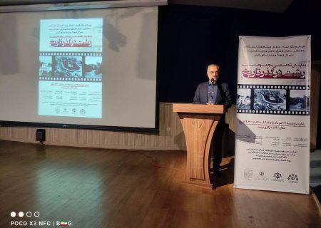 ظرفیت‌های فرهنگی رشت در حال فراموشی است / مستندسازی راه نجات هویت شهری