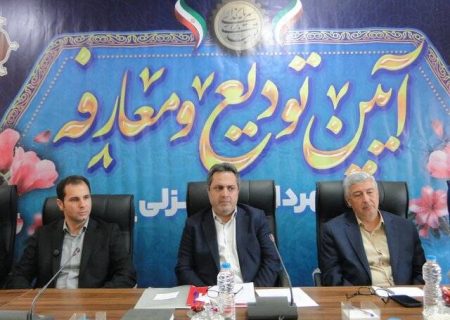 وظیفه شهرداری حقوق دادن نیست، بلکه باید شهر را اداره کند | از بیغوله‌سازی در بافت تاریخی بندرانزلی پرهیز شود