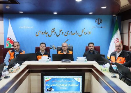 خبرنگاران صدای مردم و نمایندگان واقعی جامعه در انتقال اخبار هستند