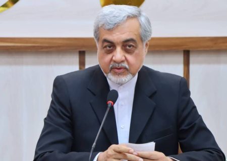 بهره‌برداری ۴۰۱ پروژه هفته دولت در شهرستان رشت