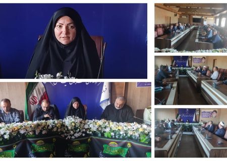 افتتاح ۱۱۹ پروژه طی هفته دولت سال جاری در شهرستان سیاهکل
