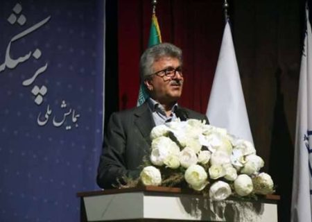 هفته دولت، نماد تلاش بی‌وقفه و فداکاری دولت در کنار مردم است
