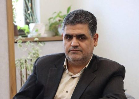 افتتاح ۸۵ پروژه عمرانی و بهره‌برداری از ۶۳۳ واحد مسکن مقاوم در گیلان همزمان با هفته دولت