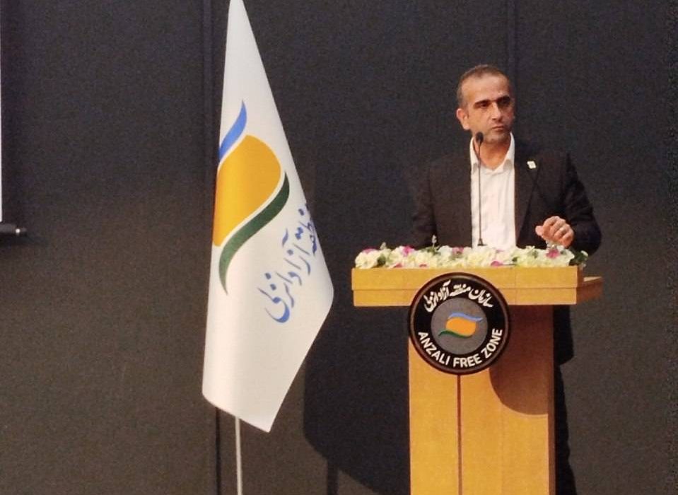 رسانه‌ها بازوی اصلی توسعه و مطالبه‌گری گیلان هستند/نقش حماسی رسانه‌ها در دفاع مقدس ۱۲ روزه