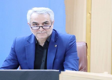 ۲۱۳ پروژه مخابراتی بمناسبت هفته دولت در گیلان افتتاح می شود