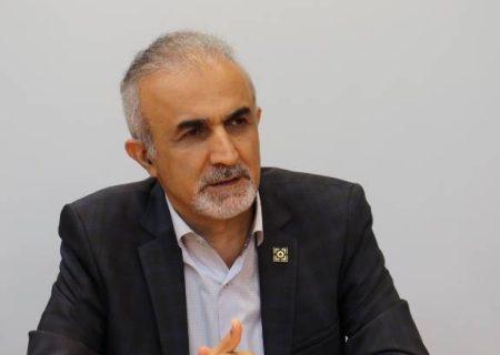 یک میلیون و ۳۱۵ هزار نفر تحت پوشش بیمه سلامت هستند