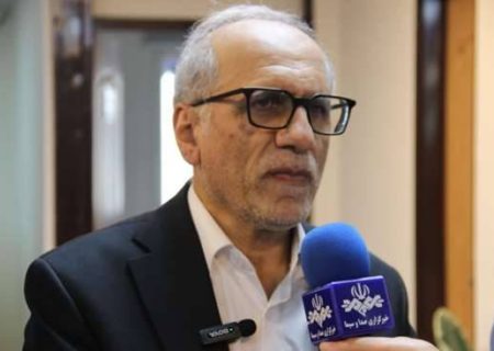 ۵۰۰ آمبولانس جدید تا پایان سال وارد خدمت می‌شود