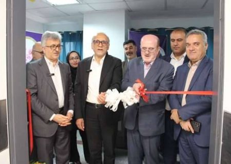 بهره‌برداری ۱۲ پروژه سلامت محور گیلان با اعتبار بالغ بر ۲۰۰۰ میلیارد ریال