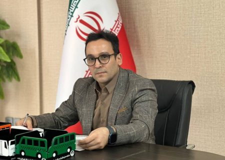 ساماندهی سرویس مدارس با ارزیابی پیمانکاران و رانندگان