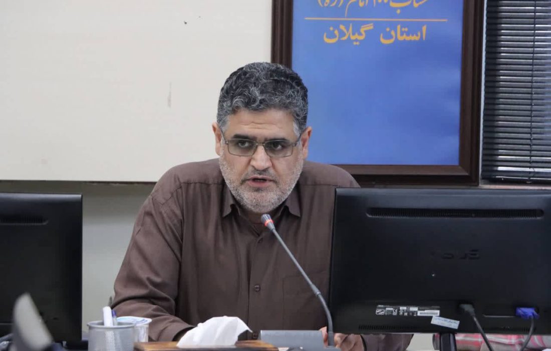 طرح هادی، سند و مرجع اصلی توسعه روستاها