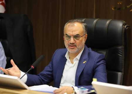 تامین اعتبار ملی رینگ دور شهر رشت/دولت‌مردان امروز با الگوگیری از شهیدان رجایی، باهنر و رئیسی در مسیر خدمت گام بردارند /پیاده سازی کیف پول شهروندی و سامانه مدیریت هوشمند