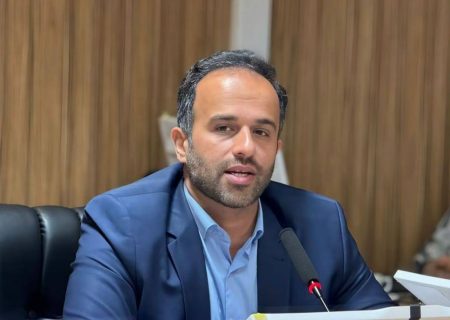 بهبود ارائه خدمات به شهروندان در مناطق مختلف در دست پیگیری است