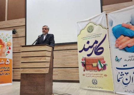 تعهد اجتماعی پزشکان در دوران کرونا نمونه‌ای ماندگار از ایثارگری بود