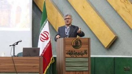 دقت در نظارت‌های درمانی، کلید جلوگیری از مشکلات قانونی است