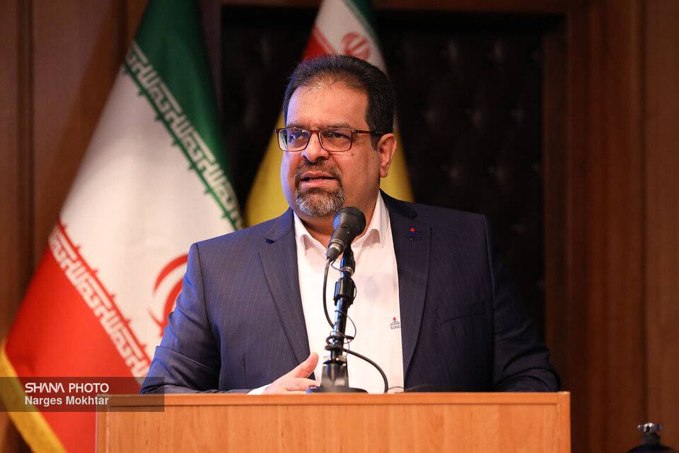 وابستگی بالای کشور به گاز طبیعی/ نقش کلیدی گازبانان در مصرف بهینه