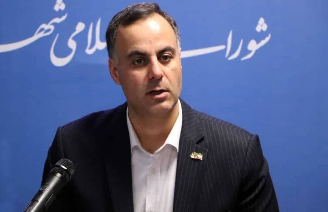 پروژههای تقاطع غیرهمسطح و بازگشایی معابر رشت در مراحل پایانی/فراخوان ۴۰ پروژه سرمایهگذاری در شهر رشت/همدلی شورا و شهرداری راهگشای توسعه شهری