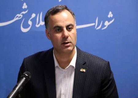 پروژه‌های تقاطع غیرهمسطح و بازگشایی معابر رشت در مراحل پایانی/فراخوان ۴۰ پروژه سرمایه‌گذاری در شهر رشت/همدلی شورا و شهرداری راهگشای توسعه شهری