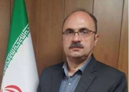 حمایت همه‌جانبه از صنایع کوچک و متوسط در دستور کار قرار دارد