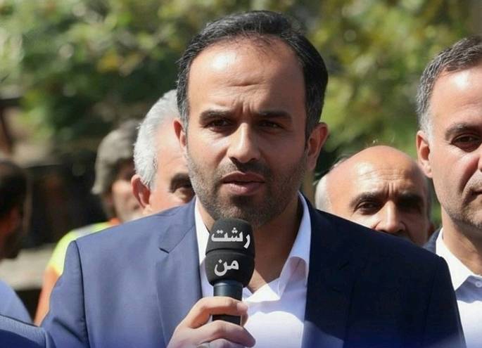 اجرای پروژه‌های عمرانی در سایه همکاری شورا و شهرداری با قدرت ادامه دارد لزوم تخصیص اعتبارات ملی به منظور تکمیل کمربندی جدید رشت