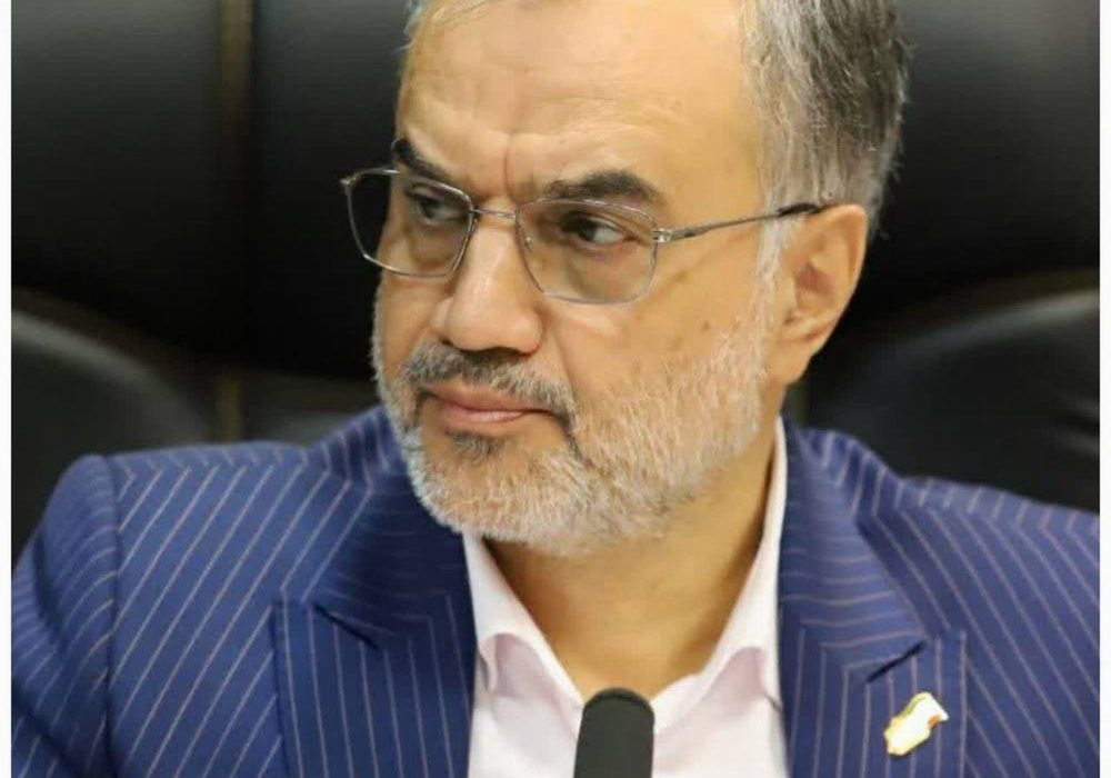 تأخیر در ابلاغ مصوبه مجلس در خصوص رسیدگی مجدد به احکام تخریب ماده ۱۰۰، مناطق آزاد فرصتی طلایی برای نوسازی ناوگان حمل و نقل و ماشین الات/ انتقال دبیرخانه کمیسیون ماده ۵ به شهرداری ها/ زمان فعالیت شوراها تعیین تکلیف شود