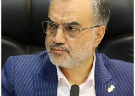 تأخیر در ابلاغ مصوبه مجلس در خصوص رسیدگی مجدد به احکام تخریب ماده ۱۰۰، مناطق آزاد فرصتی طلایی برای نوسازی ناوگان حمل و نقل و ماشین الات/ انتقال دبیرخانه کمیسیون ماده ۵ به شهرداری ها/ زمان فعالیت شوراها تعیین تکلیف شود