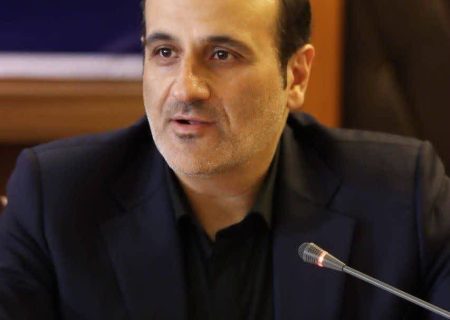 قدردانی فرماندار لاهیجان از عوامل مشارکت‌کننده در مهار آتش‌سوزی گسترده شیطان‌ کوه