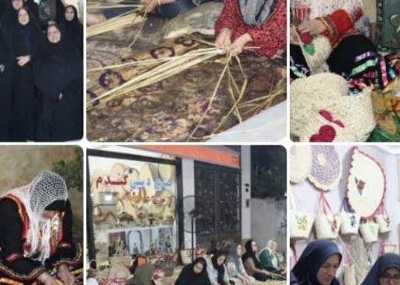 خواهرخواندگی روستا فشتکه چاه دادخدا قلعه گنج کرمان فراهم شود