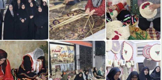 خواهرخواندگی روستا فشتکه چاه دادخدا قلعه گنج کرمان فراهم شود