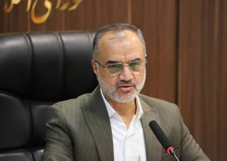 افتتاح دو پروژه عمرانی در رشت بدون استفاده از منابع غیرشهرداری، نشانه تلاش بی‌وقفه مدیریت شهری/ اعزام اصحاب رسانه و اعضای شورا به کربلای معلی