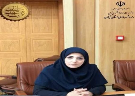 آغاز عملیات ساماندهی محور پیرسرا در رشت با اعتبار ۷۸ میلیارد ریال