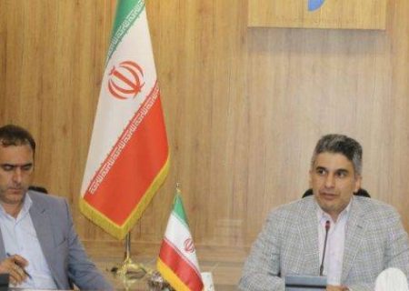 عبدالرضا ابراهیمی مدیر عامل سیمان خزر شد