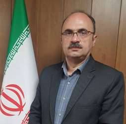 اقتصاد دانش محور، رکن اساسی توسعه پایدار در صنایع کوچک و متوسط