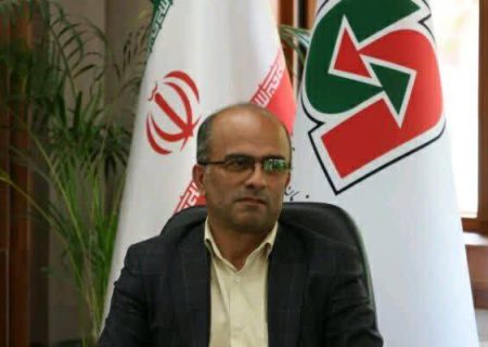 آمادگی راهداران گیلانی جهت بازگشت مسافران در روزهای پایانی تابستان